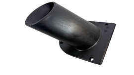 MASERATI MC20 LH BULKHEAD 670295584