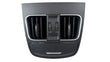 Load image into Gallery viewer, MASERATI LEVANTE REAR AIR VENT (4ZONE CLIMA) 670049102