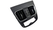 Load image into Gallery viewer, MASERATI LEVANTE REAR AIR VENT (4ZONE CLIMA) 670049102