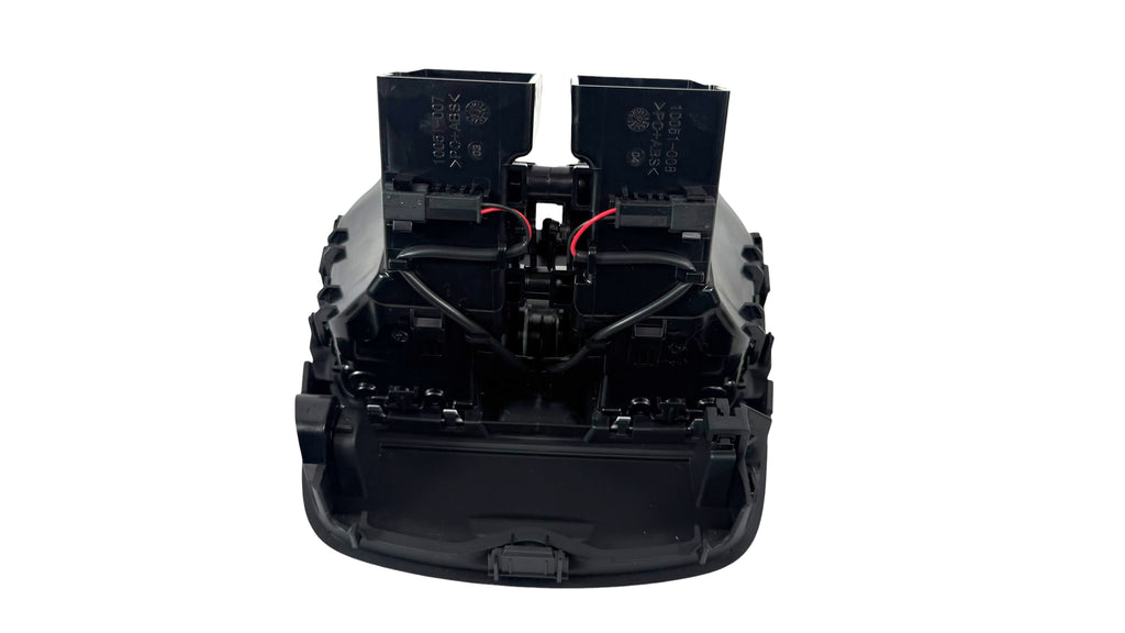 MASERATI LEVANTE REAR AIR VENT (4ZONE CLIMA) 670049102