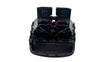Load image into Gallery viewer, MASERATI LEVANTE REAR AIR VENT (4ZONE CLIMA) 670049102