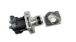 Load image into Gallery viewer, MASERATI EGR VALVE 673001269