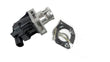 Load image into Gallery viewer, MASERATI EGR VALVE 673001269