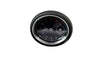 Load image into Gallery viewer, MASERATI ANALOGIC CLOCK NERO 670063100