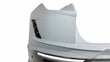 Load image into Gallery viewer, LAMBORGHINI URUS PERFORMANTE REAR BUMPER WITH CARBON DIFFUSER 4ML807511C 4ML807539H
