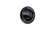 Load image into Gallery viewer, MASERATI ANALOGIC CLOCK NERO 670063100