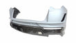 Load image into Gallery viewer, LAMBORGHINI URUS PERFORMANTE REAR BUMPER WITH CARBON DIFFUSER 4ML807511C 4ML807539H