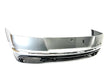 Load image into Gallery viewer, BENTLEY MY17 GT REAR BUMPER WITH TRIMS AND LOWER DIFFUSER (WHITE) 3W3 807 417