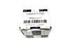 Load image into Gallery viewer, MASERATI GRANTURISMO CENTRAL SUN VISOR BRACKET BLACK 80051700