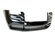 Load image into Gallery viewer, ROLLS ROYCE WRAITH FRONT BUMPER COMPLETE