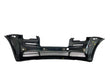Load image into Gallery viewer, ROLLS ROYCE WRAITH FRONT BUMPER COMPLETE