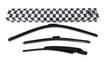 Load image into Gallery viewer, MASERATI LEVANTE RHD WIPER SET 673008179