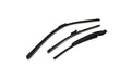 Load image into Gallery viewer, MASERATI LEVANTE RHD WIPER SET 673008179