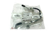 Load image into Gallery viewer, MASERATI RIGID PIPE FROM STEER.BOX  670006978