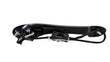 Load image into Gallery viewer, MASERATI  EXTERNAL DOOR HANDLE (PAINTED VERSION) 980139630