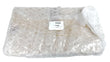 Load image into Gallery viewer, MCLAREN ASSEMBLY GLASS REAR QUARTER RH GT 13A6464GP