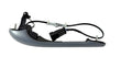 Load image into Gallery viewer, MASERATI  EXTERNAL DOOR HANDLE (PAINTED VERSION) 980139630