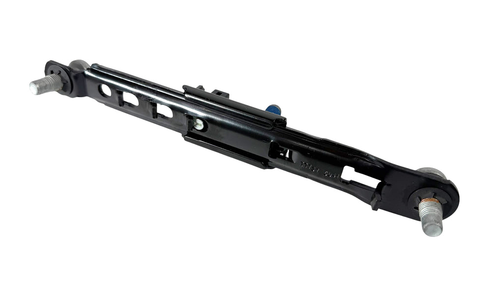 MASERATI SEATBELT HEIGHT ADJUSTER 675000599