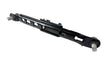 Load image into Gallery viewer, MASERATI SEATBELT HEIGHT ADJUSTER 675000599