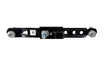 Load image into Gallery viewer, MASERATI SEATBELT HEIGHT ADJUSTER 675000599