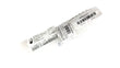 Load image into Gallery viewer, MASERATI SEATBELT HEIGHT ADJUSTER 675000599