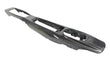 Load image into Gallery viewer, FERRARI 488 PISTA CARBON CENTRE CONSOLE 766470