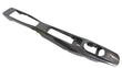 Load image into Gallery viewer, FERRARI 488 PISTA CARBON CENTRE CONSOLE 766470