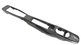 FERRARI 488 PISTA CARBON CENTRE CONSOLE 766470