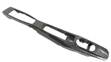 FERRARI 488 PISTA CARBON CENTRE CONSOLE 766470