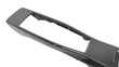 Load image into Gallery viewer, FERRARI 488 PISTA CARBON CENTRE CONSOLE 766470