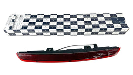 MASERATI GRECALE  SUPPLEMENTARY STOP LIGHT 675001952