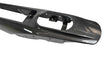 Load image into Gallery viewer, FERRARI 488 PISTA CARBON CENTRE CONSOLE 766470