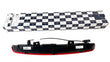 Load image into Gallery viewer, MASERATI GRECALE  SUPPLEMENTARY STOP LIGHT 675001952
