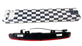 MASERATI GRECALE  SUPPLEMENTARY STOP LIGHT 675001952