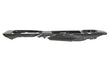 Load image into Gallery viewer, FERRARI 488 PISTA CARBON CENTRE CONSOLE 766470