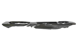 FERRARI 488 PISTA CARBON CENTRE CONSOLE 766470