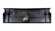 Load image into Gallery viewer, MASERATI FRONT LICENSE PLATE HOLDER 80056900