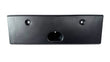 Load image into Gallery viewer, MASERATI FRONT LICENSE PLATE HOLDER 80056900
