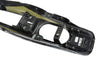 Load image into Gallery viewer, FERRARI 488 PISTA CARBON CENTRE CONSOLE 766470