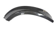 Load image into Gallery viewer, FERRARI PUROSANGUE REAR RIGHT CARBON DOOR WHEEL ARCH 901750