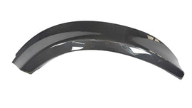 FERRARI PUROSANGUE REAR RIGHT CARBON DOOR WHEEL ARCH 901750