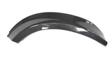 FERRARI PUROSANGUE REAR RIGHT CARBON DOOR WHEEL ARCH 901750