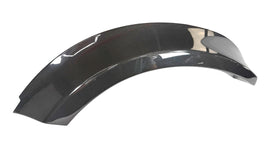 FERRARI PUROSANGUE REAR RIGHT CARBON DOOR WHEEL ARCH 901750
