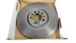 Load image into Gallery viewer, MASERATI QUATTROPORTE FRONT BRAKE DISC 670156762