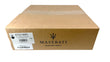 Load image into Gallery viewer, MASERATI GRECALE REAR BRAKE DISC 670219581