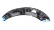 Load image into Gallery viewer, FERRARI PUROSANGUE REAR RIGHT CARBON DOOR WHEEL ARCH 901750
