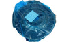 Load image into Gallery viewer, MASERATI GRECALE REAR BRAKE DISC 670219581