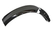 Load image into Gallery viewer, FERRARI PUROSANGUE REAR LEFT CARBON FLANK ARCH 901766