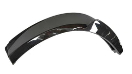 FERRARI PUROSANGUE REAR LEFT CARBON FLANK ARCH 901766