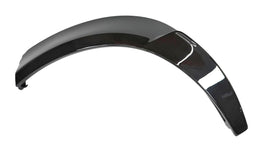 FERRARI PUROSANGUE REAR LEFT CARBON FLANK ARCH 901766